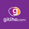 Gitiho mã phiếu giảm giá