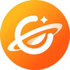 GitMind códigos de cupom