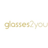 Glasses2you logo