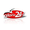 Kody rabatowe Gloria24.pl