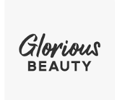 Glorious Beauty logo
