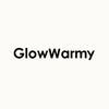 GlowWarmy logo