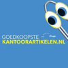 Goedkoopste-Kantoorartikelen kortingscodes