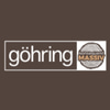Göhring Gutscheincodes