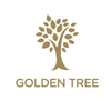 Golden Tree Gutscheincodes