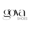 Gova Shoes logo