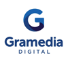 Gramedia kode kupon