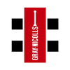 Gray-Nicolls logo