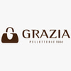 Grazia Pelletteria codici coupon