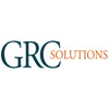 GRC Solutions logo