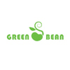Green Bean Gutscheincodes