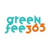 Greenfee365 kuponkikodit