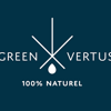 Logo Greenvertus
