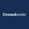 Groundworks logo