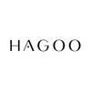 HAGOO mã phiếu giảm giá