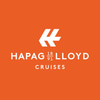 Hapag-Lloyd Cruises Gutscheincodes