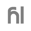 Happy Lola logo