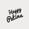 HappyPatina logo