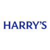 Harry's logo