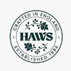 Haws logo