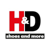 H&D Schuhcompany Gutscheincodes