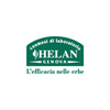 Helan codici coupon