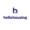 hellohousing  Gutscheincodes