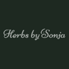 Herbs by Sonja logó