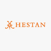 Hestan logo