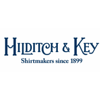 Hilditch & Key logo