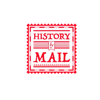 History By Mail logo