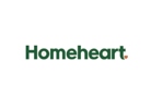 Homeheart kupongkoder