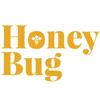 Honey Bug logo