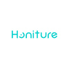 Honiture logo