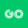 HopeGoo クーポンコード