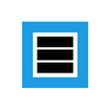Hostpoint Gutscheincodes