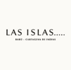 Hotel Las Islas códigos de cupón