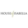 House of Isabella logo