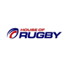 House of Rugby kortingscodes