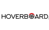Hoverboard logo
