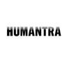 Humantra logo