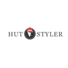 Hut Styler Gutscheincodes