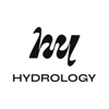 Logo Hydrology