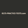 IELTS Practice Tests logo