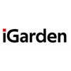 iGarden.ai logo
