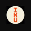 IKU logo