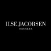 Ilse Jacobsen kortingscodes
