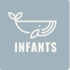 Infants Store codici coupon