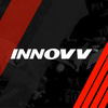 INNOVV logo
