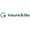 Insureandgo logo